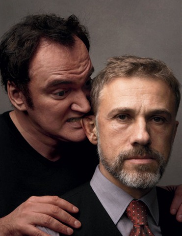 [Tarantino Waltz[5].jpg]