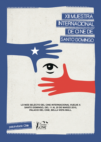 [XII Muestra Intl de Cine de Santo Domingo[4].png]