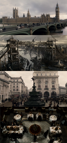 [Sherlock Holmes Mejor Direccion Artistica[6].png]