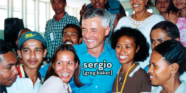 [Sergio[11].png]