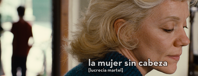 [LaMujersinCabeza4.png]