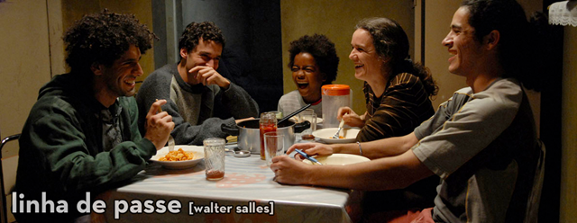 [LinhadePasse8.png]