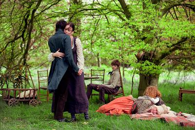 [Bright Star 1[4].png]