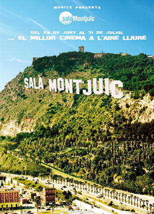 [Sala Montjuic.png]