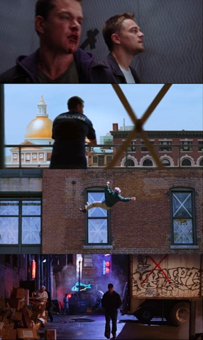 [The Departed X[5].png]