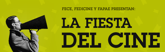 [Fiesta del Cine[3].png]