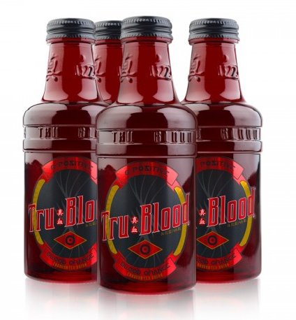 [Tru Blood[6].png]