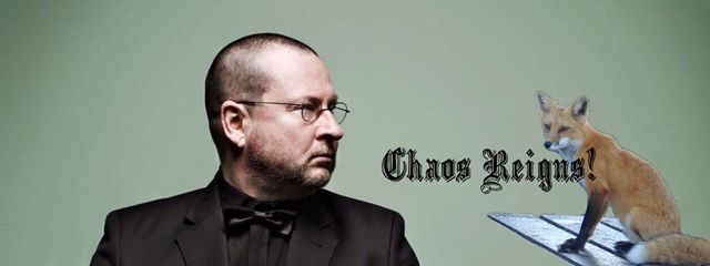 [Lars Von Trier copy[6].png]