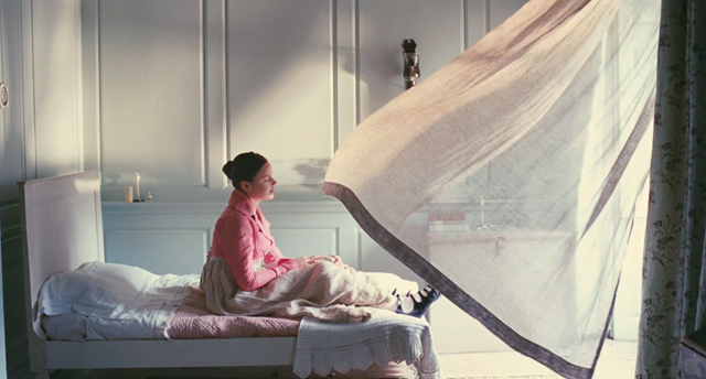 [Bright Star Tarkovski[8].png]