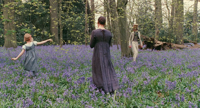 [Bright Star 4[4].png]
