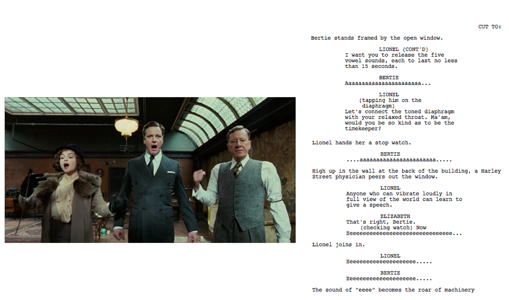 [Adapted Screenplay King's Speech[4].png]