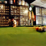 Vietnam 2004