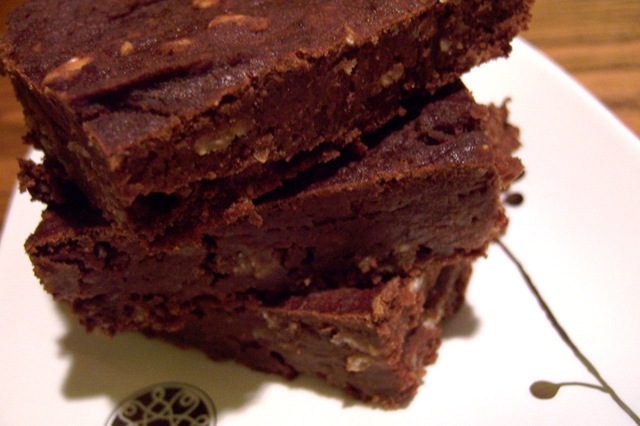 [008[2].jpg]