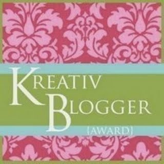 [kreativ_blogger_award1[3].jpg]
