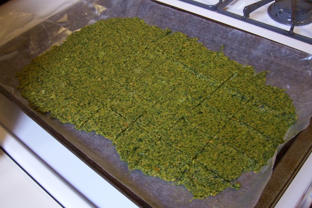 [001[2].jpg]