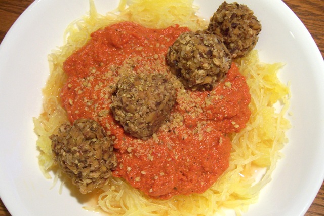 [004[2].jpg]