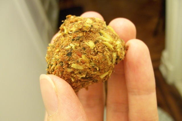 [010[2].jpg]