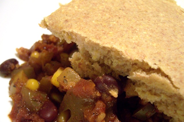 [Tamale Casserole 3[2].jpg]