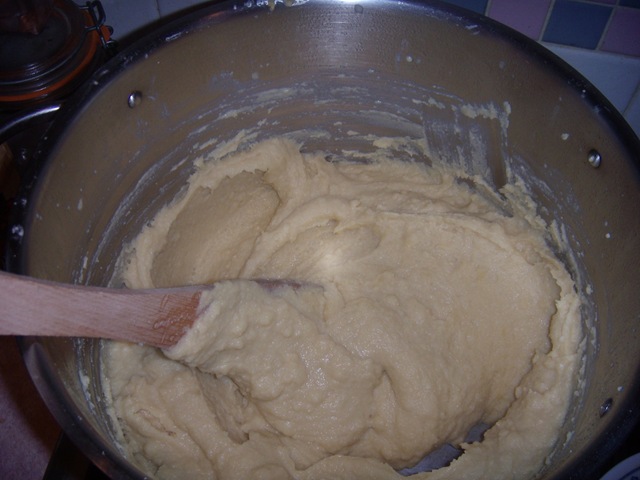 [thickened fritters[2].jpg]