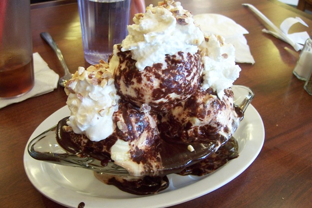 [023[7].jpg]
