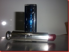 Dior Addict - Fashionable Plum Dior Addict - Fashionable Plum