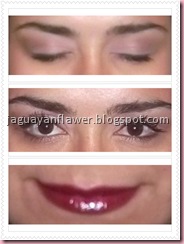 110511 - Diva Look 110511 - Diva Look