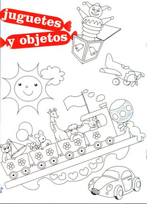 nuevo-14.jpg