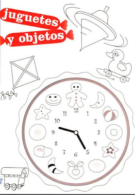 nuevo-16.jpg