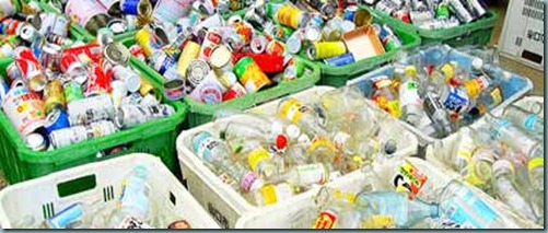 reciclagem-t