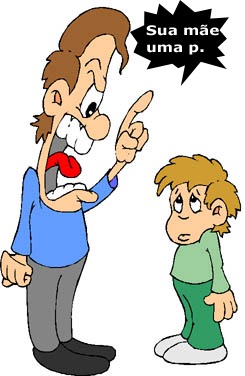 [nervoso_brigando_com_filho[6].jpg]