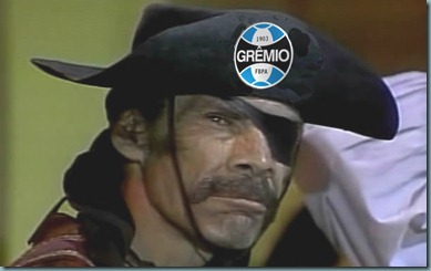 pirata_alma_negra_1