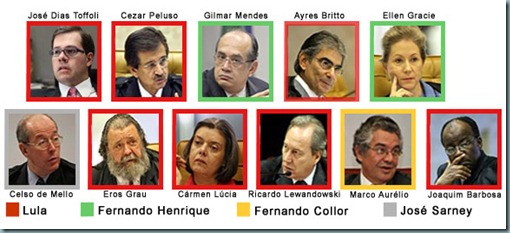 30supremo1