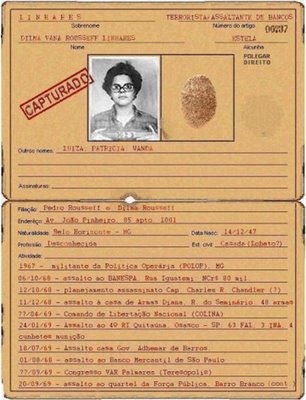 [Dilma - curriculum vitae Dilma, abrindo arquivos da ditadura![3].jpg]