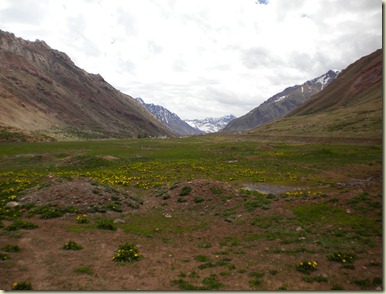 DSCN0094