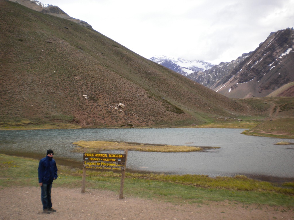 [DSCN00883.jpg]