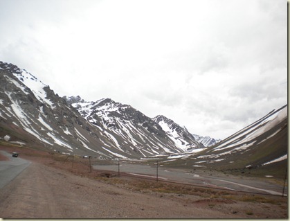 DSCN0057