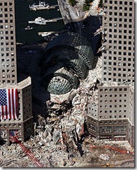 220px-September_17_2001_Ground_Zero_04 220px-September_17_2001_Ground_Zero_04