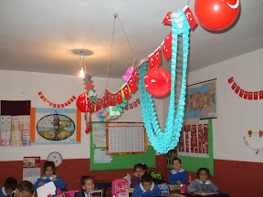 29 Ekim
