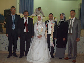 Düğün