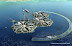 Picture of Energy Island