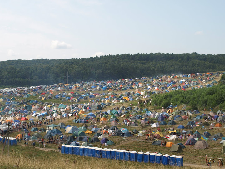 Свірж
