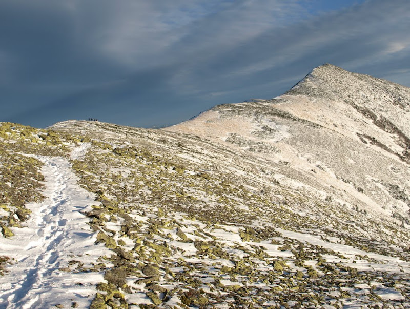 PA237879.JPG