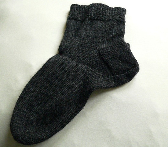 [01 Socken für Jonny 1[2].jpg]