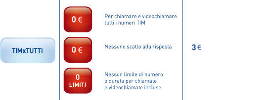 [image[11].png]