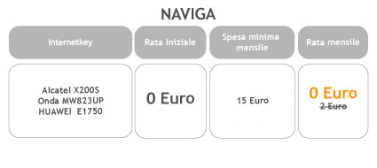 [image[13].png]