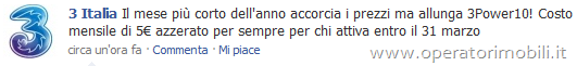 [image[58].png]