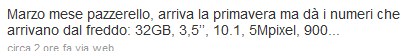 [image[5].png]