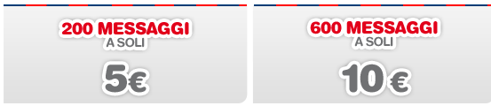 [image[20].png]