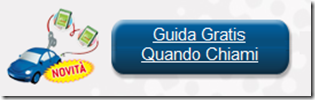 Guida gratis quando chiami