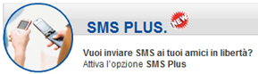 SMS Plus